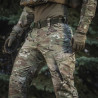 M-Tac Pants Field NYCO – taktikalised püksid
