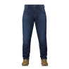 M-Tac Jeans Fighter – teksapüksid