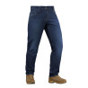 M-Tac Jeans Fighter – teksapüksid