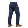 M-Tac Jeans Fighter – teksapüksid