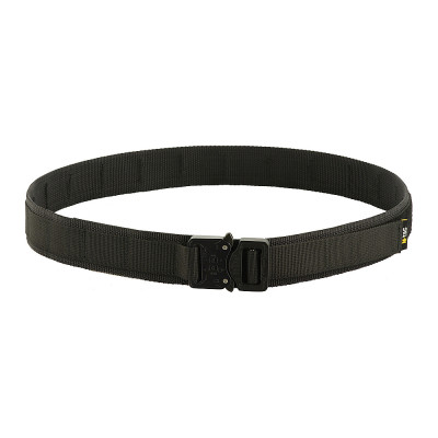 M-Tac Cobra Buckle Tactical Belt Gen.II – taktikaline vöö