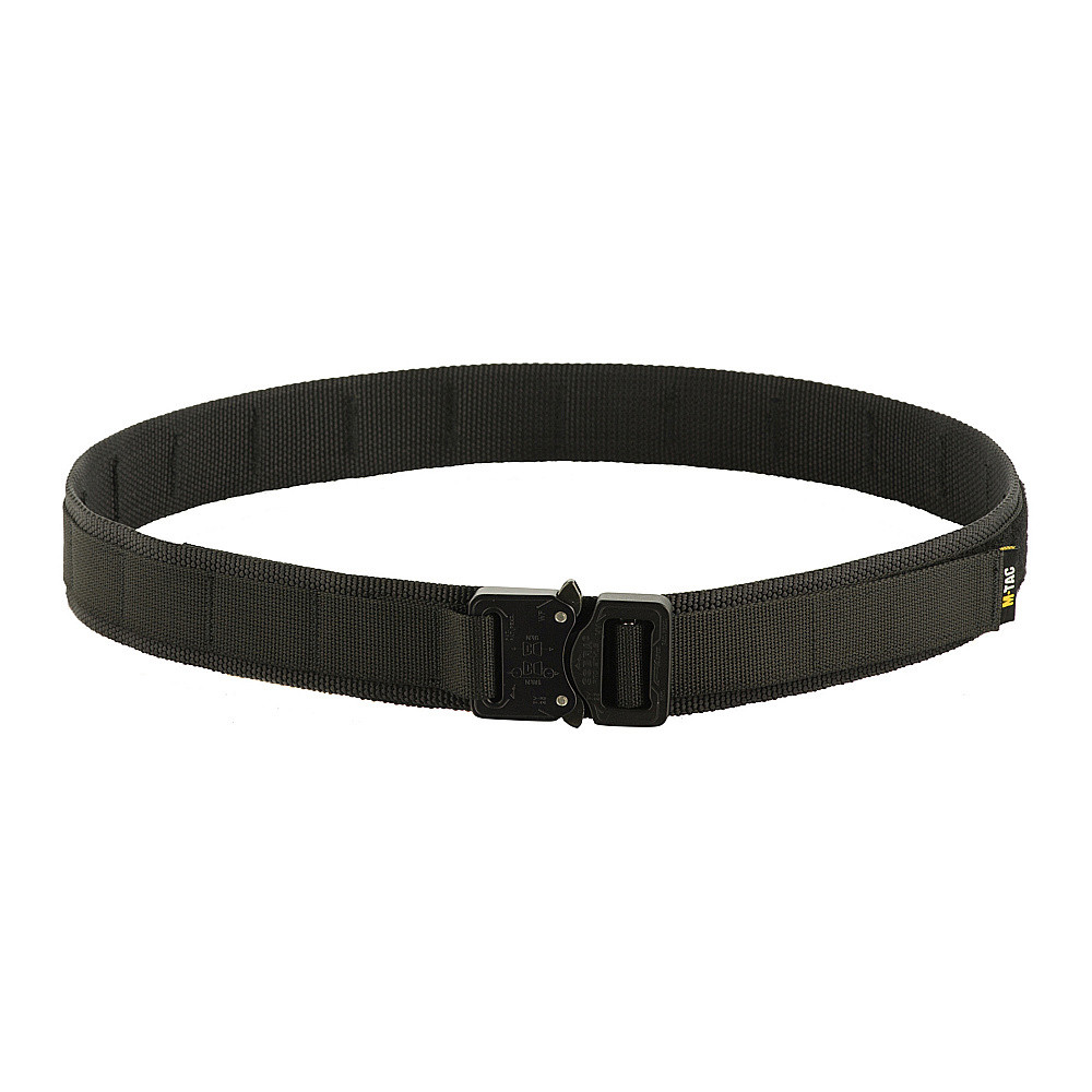 M-Tac Cobra Buckle Tactical Belt Gen.II – taktikaline vöö
