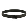 M-Tac Cobra Buckle Tactical Belt Gen.II – taktikaline vöö
