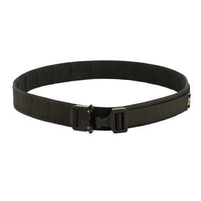M-Tac Cobra Buckle Tactical Belt Gen.II – taktikaline vöö