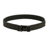 M-Tac Cobra Buckle Tactical Belt Gen.II – taktikaline vöö