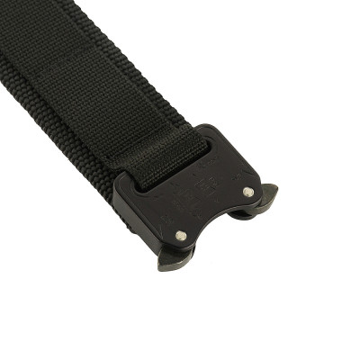 M-Tac Cobra Buckle Tactical Belt Gen.II – taktikaline vöö