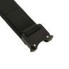 M-Tac Cobra Buckle Tactical Belt Gen.II – taktikaline vöö