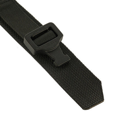 M-Tac Cobra Buckle Tactical Belt Gen.II – taktikaline vöö
