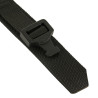 M-Tac Cobra Buckle Tactical Belt Gen.II – taktikaline vöö