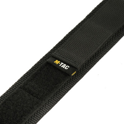 M-Tac Cobra Buckle Tactical Belt Gen.II – taktikaline vöö