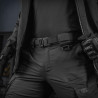 M-Tac Cobra Buckle Tactical Belt Gen.II – taktikaline vöö