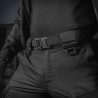 M-Tac Cobra Buckle Tactical Belt Gen.II – taktikaline vöö