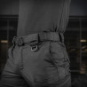 M-Tac Cobra Buckle Tactical Belt Gen.II – taktikaline vöö