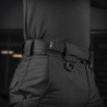 M-Tac Cobra Buckle Tactical Belt Gen.II – taktikaline vöö