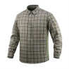 M-Tac Tactical Cotton Shirt – taktikaline särk