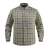 M-Tac Tactical Cotton Shirt – taktikaline särk