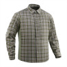 M-Tac Tactical Cotton Shirt – taktikaline särk