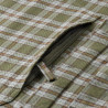 M-Tac Tactical Cotton Shirt – taktikaline särk