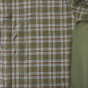 M-Tac Tactical Cotton Shirt – taktikaline särk
