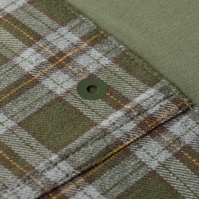 M-Tac Tactical Cotton Shirt – taktikaline särk