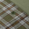 M-Tac Tactical Cotton Shirt – taktikaline särk