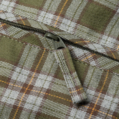 M-Tac Tactical Cotton Shirt – taktikaline särk