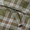 M-Tac Tactical Cotton Shirt – taktikaline särk