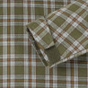 M-Tac Tactical Cotton Shirt – taktikaline särk