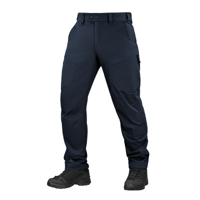M-Tac Pants Patrol Gen.III – taktikalised püksid