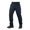M-Tac Pants Patrol Gen.III – taktikalised püksid