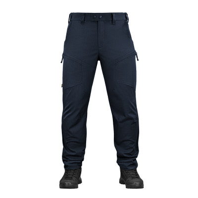 M-Tac Pants Patrol Gen.III – taktikalised püksid