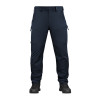 M-Tac Pants Patrol Gen.III – taktikalised püksid