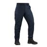 M-Tac Pants Patrol Gen.III – taktikalised püksid