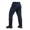 M-Tac Pants Patrol Gen.III – taktikalised püksid