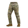 M-Tac Pants Patrol NYCO Extreme – taktikalised püksid
