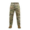 M-Tac Pants Patrol NYCO Extreme – taktikalised püksid
