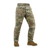 M-Tac Pants Patrol NYCO Extreme – taktikalised püksid