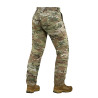 M-Tac Pants Patrol NYCO Extreme – taktikalised püksid