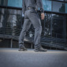 M-Tac Tactical Pants Patrol Gen.II Flex – taktikalised püksid, Dark Navy Blue