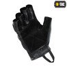 M-Tac Fingerless Gloves Assault Tactical Mk.1 Trumpos taktinės pirštinės