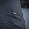 M-Tac Tactical Pants Patrol Gen.II Flex – taktikalised püksid, Dark Navy Blue