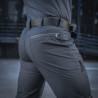 M-Tac Tactical Pants Patrol Gen.II Flex – taktikalised püksid, Dark Navy Blue
