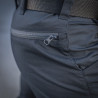 M-Tac Tactical Pants Patrol Gen.II Flex – taktikalised püksid, Dark Navy Blue