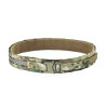 M-Tac Tiger Belt Cobra Buckle – taktikaline vöö