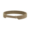 M-Tac Tiger Belt Cobra Buckle – taktikaline vöö
