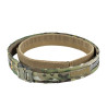 M-Tac Tiger Belt Cobra Buckle – taktikaline vöö