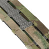 M-Tac Tiger Belt Cobra Buckle – taktikaline vöö