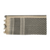 M-Tac Shemagh Scarf – shemagh-sall, Khaki