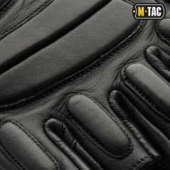 M-Tac Fingerless Gloves Assault Tactical Mk.1 Trumpos taktinės pirštinės