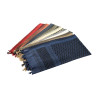 M-Tac Shemagh Scarf – shemagh-sall